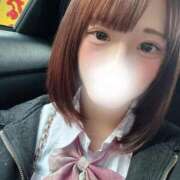 ヒメ日記 2025/06/04 16:48 投稿 さな 舐めたくてグループ～君とサプライズ学園～越谷校