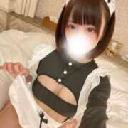 ヒメ日記 2025/06/04 21:19 投稿 さな 舐めたくてグループ～君とサプライズ学園～越谷校