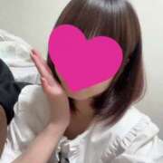 ヒメ日記 2025/06/05 01:08 投稿 さな 舐めたくてグループ～君とサプライズ学園～越谷校