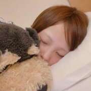 ヒメ日記 2025/06/05 04:28 投稿 さな 舐めたくてグループ～君とサプライズ学園～越谷校