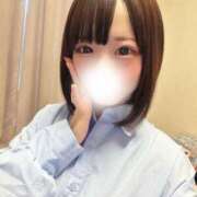 ヒメ日記 2025/06/05 12:48 投稿 さな 舐めたくてグループ～君とサプライズ学園～越谷校