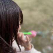 ヒメ日記 2025/06/05 14:18 投稿 さな 舐めたくてグループ～君とサプライズ学園～越谷校