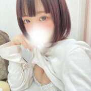 ヒメ日記 2025/06/05 16:08 投稿 さな 舐めたくてグループ～君とサプライズ学園～越谷校