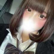 ヒメ日記 2025/06/05 18:48 投稿 さな 舐めたくてグループ～君とサプライズ学園～越谷校