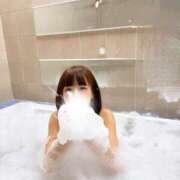 ヒメ日記 2025/06/05 23:58 投稿 さな 舐めたくてグループ～君とサプライズ学園～越谷校