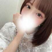 ヒメ日記 2025/06/06 02:28 投稿 さな 舐めたくてグループ～君とサプライズ学園～越谷校