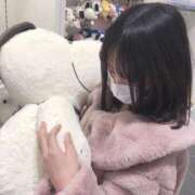 ヒメ日記 2025/06/06 04:28 投稿 さな 舐めたくてグループ～君とサプライズ学園～越谷校