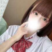 ヒメ日記 2025/06/06 16:08 投稿 さな 舐めたくてグループ～君とサプライズ学園～越谷校