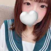 ヒメ日記 2025/06/06 21:08 投稿 さな 舐めたくてグループ～君とサプライズ学園～越谷校