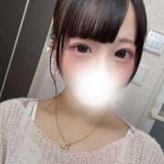 ヒメ日記 2025/06/07 01:18 投稿 さな 舐めたくてグループ～君とサプライズ学園～越谷校