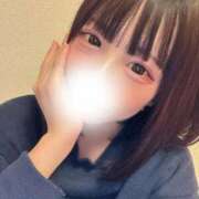 ヒメ日記 2025/06/07 04:48 投稿 さな 舐めたくてグループ～君とサプライズ学園～越谷校