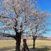 ヒメ日記 2025/06/07 12:48 投稿 さな 舐めたくてグループ～君とサプライズ学園～越谷校