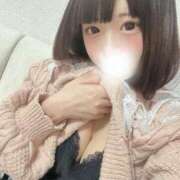 ヒメ日記 2025/06/07 16:28 投稿 さな 舐めたくてグループ～君とサプライズ学園～越谷校