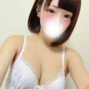 ヒメ日記 2025/06/07 18:48 投稿 さな 舐めたくてグループ～君とサプライズ学園～越谷校