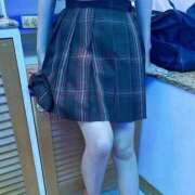 ヒメ日記 2025/06/08 03:28 投稿 さな 舐めたくてグループ～君とサプライズ学園～越谷校