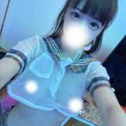 ヒメ日記 2025/06/08 14:59 投稿 さな 舐めたくてグループ～君とサプライズ学園～越谷校