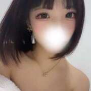 ヒメ日記 2025/06/08 16:18 投稿 さな 舐めたくてグループ～君とサプライズ学園～越谷校