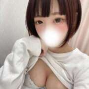 ヒメ日記 2025/06/08 17:58 投稿 さな 舐めたくてグループ～君とサプライズ学園～越谷校