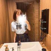 ヒメ日記 2025/06/08 22:18 投稿 さな 舐めたくてグループ～君とサプライズ学園～越谷校