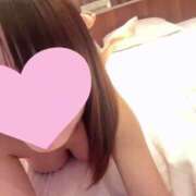 ヒメ日記 2025/06/09 00:18 投稿 さな 舐めたくてグループ～君とサプライズ学園～越谷校