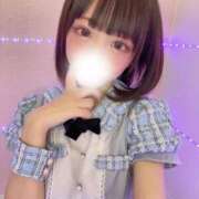 ヒメ日記 2025/06/09 04:28 投稿 さな 舐めたくてグループ～君とサプライズ学園～越谷校