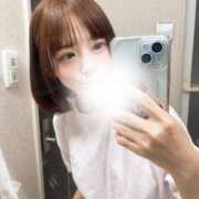 ヒメ日記 2025/06/09 12:48 投稿 さな 舐めたくてグループ～君とサプライズ学園～越谷校