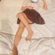 ヒメ日記 2025/06/09 18:41 投稿 さな 舐めたくてグループ～君とサプライズ学園～越谷校