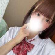 ヒメ日記 2025/08/03 07:15 投稿 さな 舐めたくてグループ～君とサプライズ学園～越谷校