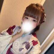 ヒメ日記 2025/08/11 16:05 投稿 さな 舐めたくてグループ～君とサプライズ学園～越谷校