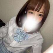 ヒメ日記 2025/08/11 19:25 投稿 さな 舐めたくてグループ～君とサプライズ学園～越谷校