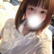 ヒメ日記 2025/08/12 02:45 投稿 さな 舐めたくてグループ～君とサプライズ学園～越谷校