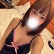 ヒメ日記 2025/08/12 19:15 投稿 さな 舐めたくてグループ～君とサプライズ学園～越谷校