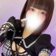 ヒメ日記 2025/08/13 14:05 投稿 さな 舐めたくてグループ～君とサプライズ学園～越谷校