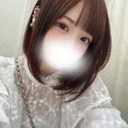 ヒメ日記 2025/08/13 15:25 投稿 さな 舐めたくてグループ～君とサプライズ学園～越谷校