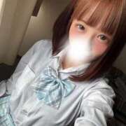 ヒメ日記 2025/08/13 16:35 投稿 さな 舐めたくてグループ～君とサプライズ学園～越谷校