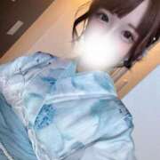 ヒメ日記 2025/08/14 12:35 投稿 さな 舐めたくてグループ～君とサプライズ学園～越谷校