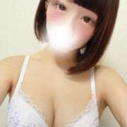 ヒメ日記 2025/08/14 18:35 投稿 さな 舐めたくてグループ～君とサプライズ学園～越谷校