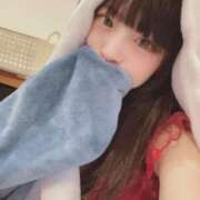 ヒメ日記 2025/08/15 12:45 投稿 さな 舐めたくてグループ～君とサプライズ学園～越谷校