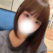 ヒメ日記 2025/08/15 16:25 投稿 さな 舐めたくてグループ～君とサプライズ学園～越谷校