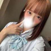 ヒメ日記 2025/08/15 21:55 投稿 さな 舐めたくてグループ～君とサプライズ学園～越谷校