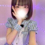 ヒメ日記 2025/09/24 08:05 投稿 さな 舐めたくてグループ～君とサプライズ学園～越谷校