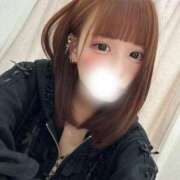 ヒメ日記 2025/10/01 11:25 投稿 さな 舐めたくてグループ～君とサプライズ学園～越谷校