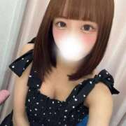 ヒメ日記 2025/10/01 22:35 投稿 さな 舐めたくてグループ～君とサプライズ学園～越谷校