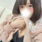 ヒメ日記 2025/10/02 00:51 投稿 さな 舐めたくてグループ～君とサプライズ学園～越谷校