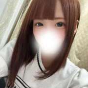 ヒメ日記 2025/10/02 12:45 投稿 さな 舐めたくてグループ～君とサプライズ学園～越谷校