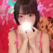 ヒメ日記 2025/10/03 01:45 投稿 さな 舐めたくてグループ～君とサプライズ学園～越谷校