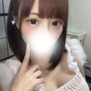 ヒメ日記 2025/10/03 04:23 投稿 さな 舐めたくてグループ～君とサプライズ学園～越谷校