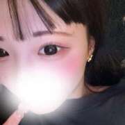 ヒメ日記 2025/10/03 20:55 投稿 さな 舐めたくてグループ～君とサプライズ学園～越谷校