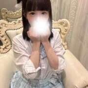 ヒメ日記 2025/10/03 23:15 投稿 さな 舐めたくてグループ～君とサプライズ学園～越谷校