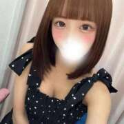 ヒメ日記 2025/10/04 16:15 投稿 さな 舐めたくてグループ～君とサプライズ学園～越谷校